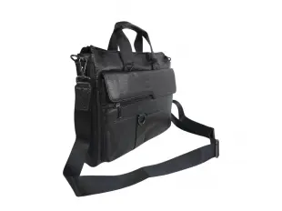 Голяма мъжка чанта - Martis