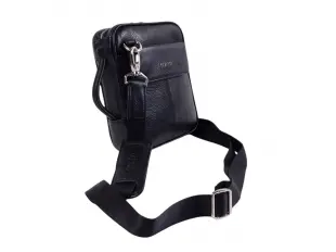 Качествена мъжка чанта - Guard