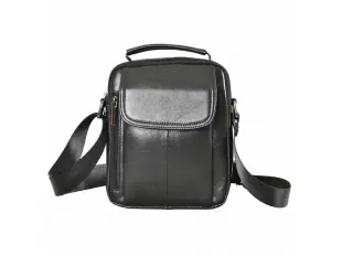 Компактна чанта - Komon