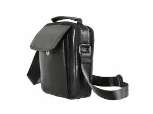 Компактна чанта - Komon