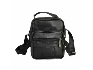 Малка мъжка чанта - Troan