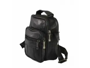 Малка мъжка чанта - Troan