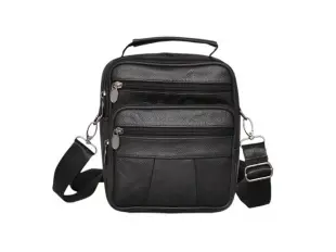 Мъжка чанта - Bros