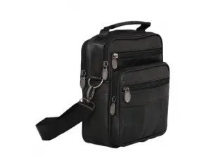 Мъжка чанта - Bros