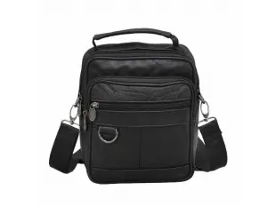 Мъжка чанта - Roben