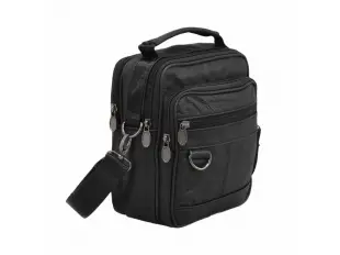 Мъжка чанта - Roben