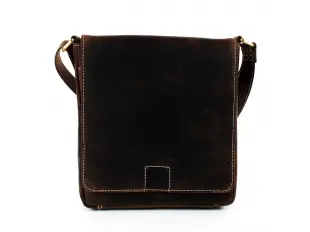 Мъжка чанта - Tron