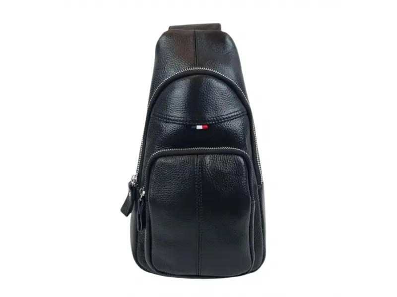 Мъжка чанта за през гърди - Charli Мъжка чанта за през гърди - Charli