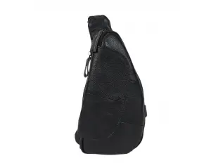 Мъжка чанта за през гърди - Grekin