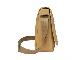 Брезентова голяма чанта - Glory