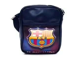 Чанта - Барселона Чанта - Барселона