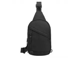 Чанта от плат - Oskar