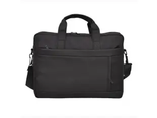 Чанта от текстил за лаптоп