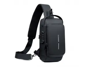 Чанта за през гърди - Apolon