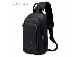 Чанта за през гърди - Bange