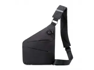 Чанта за през гърди - Platon