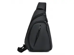 Чанта за през гърди - Ralis