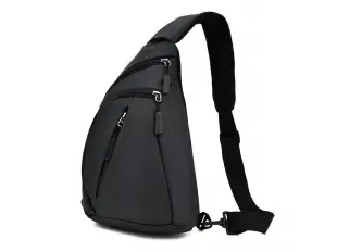 Чанта за през гърди - Ralis