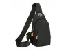 Компактна спортна чанта за през гърди Компактна спортна чанта за през гърди