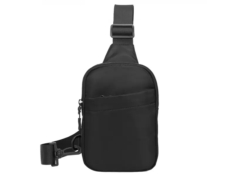 Малка чанта - Etor Малка чанта - Etor