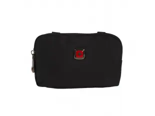 Малка мъжка чанта - Erins