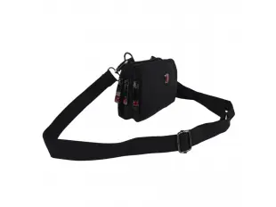 Малка мъжка чанта - Erins