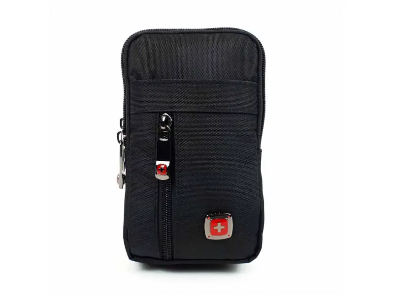 Малка мъжка чанта - Evan Малка мъжка чанта - Evan