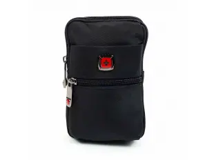 Малка мъжка чанта - Ross
