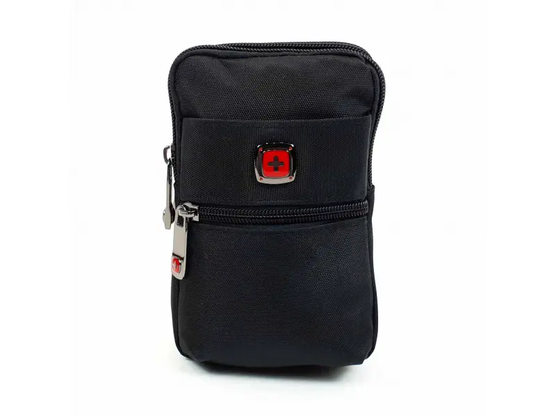 Малка мъжка чанта - Ross Малка мъжка чанта - Ross