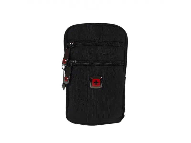 Малка мъжка чанта - Vored Малка мъжка чанта - Vored