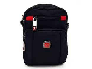 Мъжка чанта