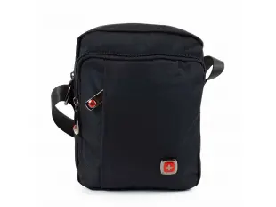 Мъжка чанта - Swiss army