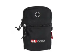 Мъжка чанта - Zeris