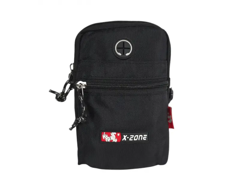 Мъжка чанта - Zeris Мъжка чанта - Zeris