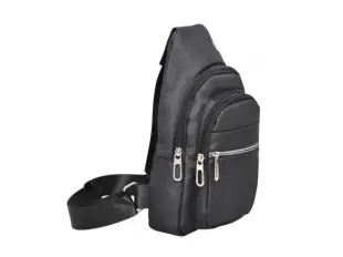 Спортна чанта за през гърди - Soni