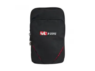 Тънка чанта - Zaro