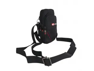 Тънка чанта - Zaro