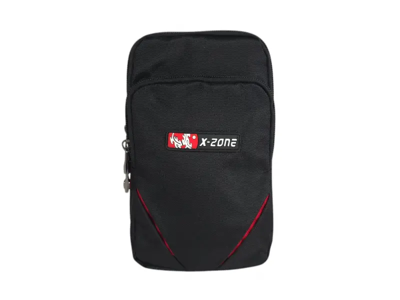 Тънка чанта - Zaro Тънка чанта - Zaro