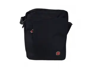 Удобна мъжка чанта - Elan