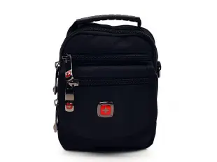 Здрава мъжка чанта