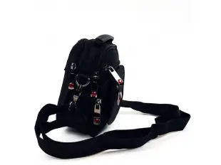 Здрава мъжка чанта