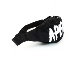 Чанта за през кръста - Apehlic