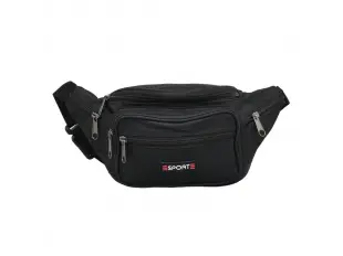 Чанта за през кръста - Sport
