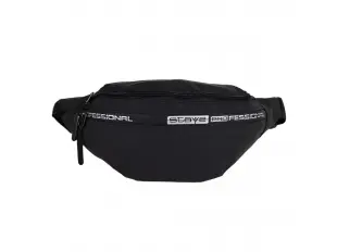 Чанта за през кръста - Staye