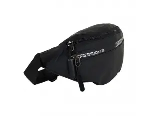 Чанта за през кръста - Staye