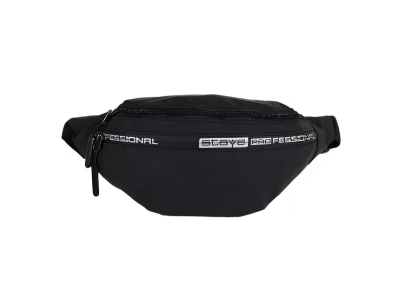 Чанта за през кръста - Staye Чанта за през кръста - Staye