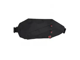 Голяма чанта за през кръста - Swiss