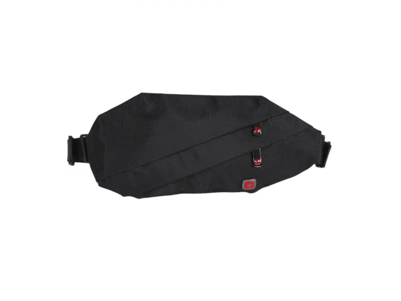 Голяма чанта за през кръста - Swiss Голяма чанта за през кръста - Swiss