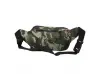 Камуфлажна чатна за през кръста - Sport Камуфлажна чатна за през кръста - Sport