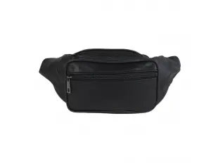 Кожена чанта за през кръста - Grig Кожена чанта за през кръста - Grig